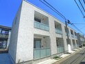 リブリ・西初石Ⅱ