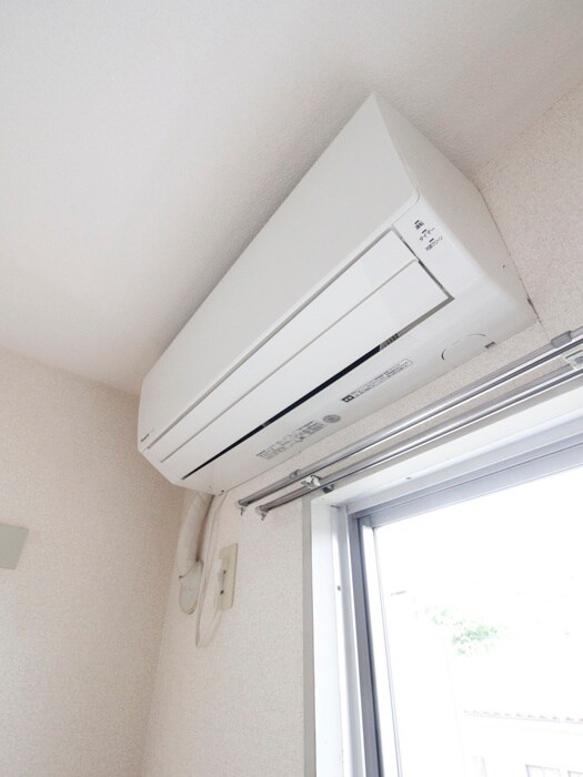 物件内観写真19　(内観写真)