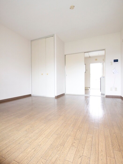 物件内観写真20　(内観写真)