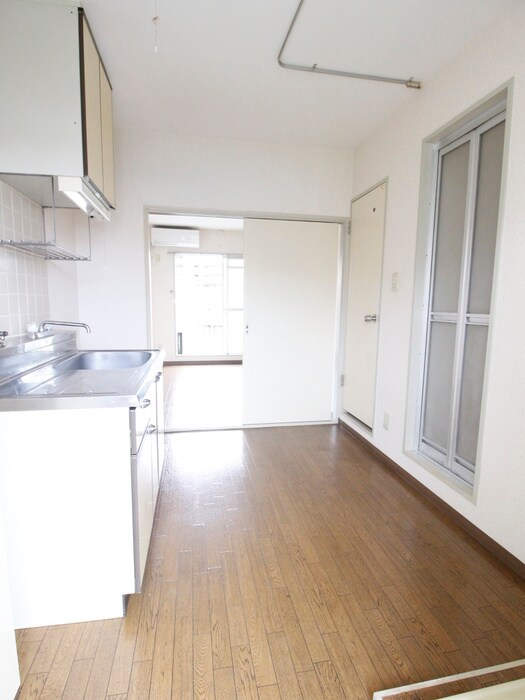 物件内観写真21　(内観写真)