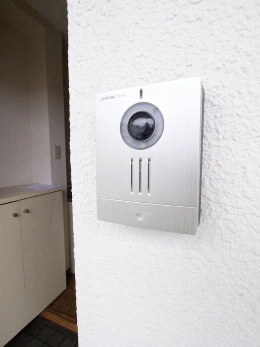 物件内観写真22　(内観写真)