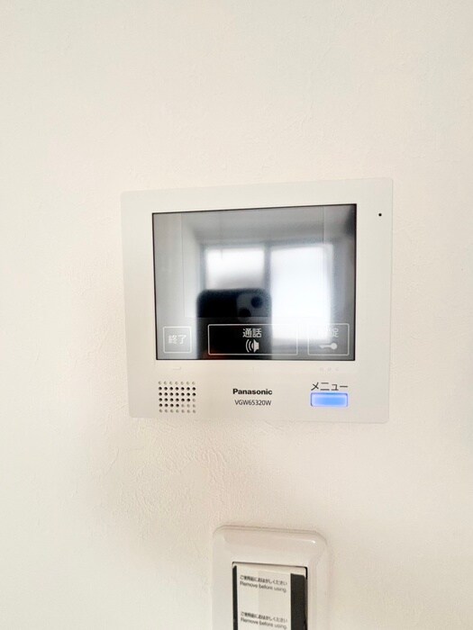 物件内観写真16　(内観写真)