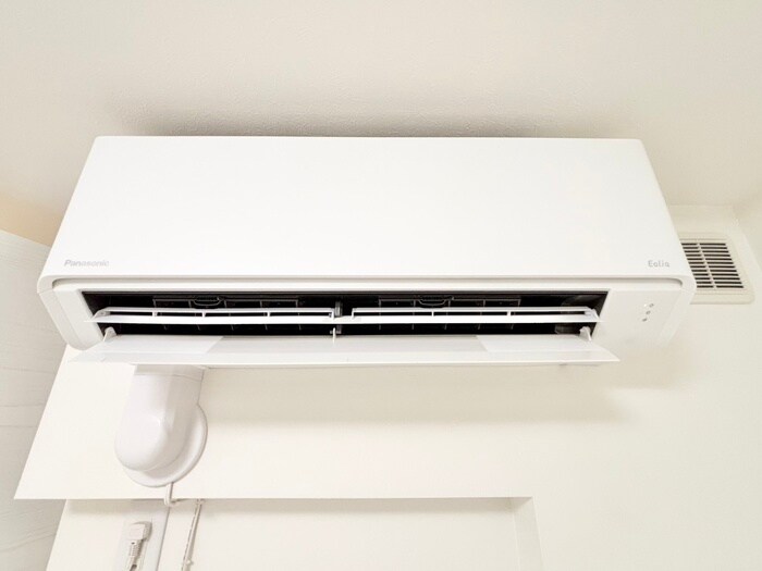 物件内観写真17　(内観写真)