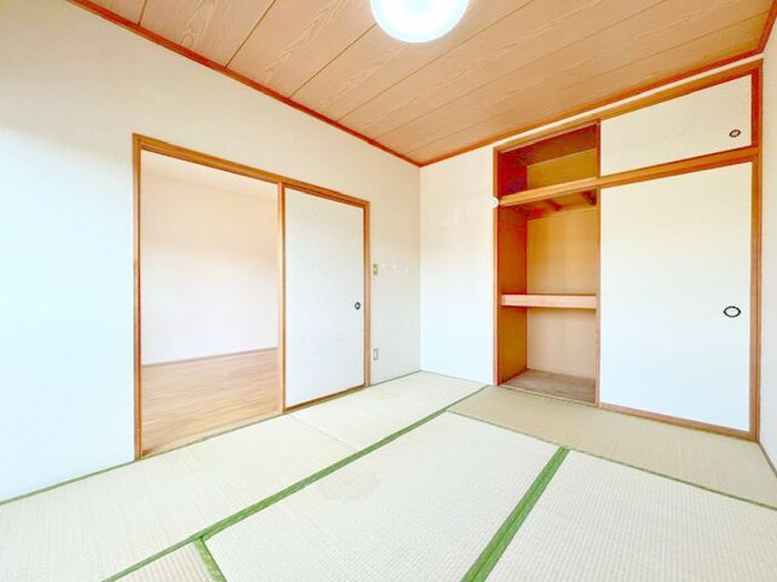 物件内観写真7　(内観写真)