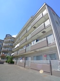 アーバンクロス