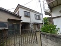 幸福屋