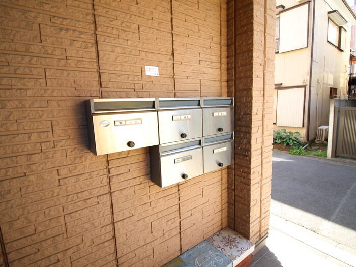 物件外観写真5　(その他)