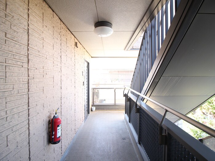 物件外観写真6　(その他)