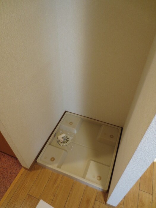 物件内観写真16　(内観写真)