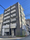 クローネ住吉