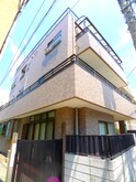 グレースハイツ・Ｍ