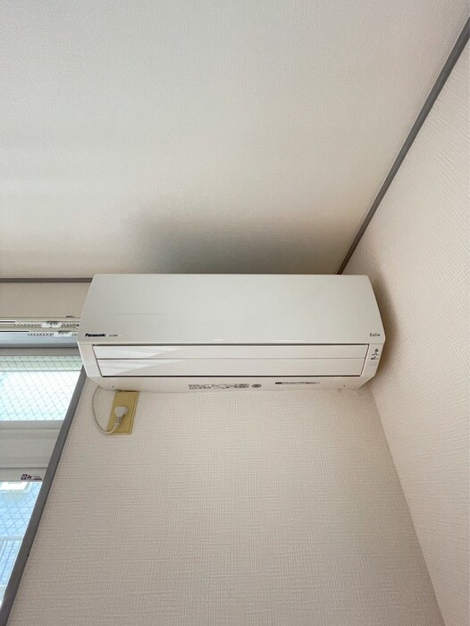 物件内観写真17　(内観写真)