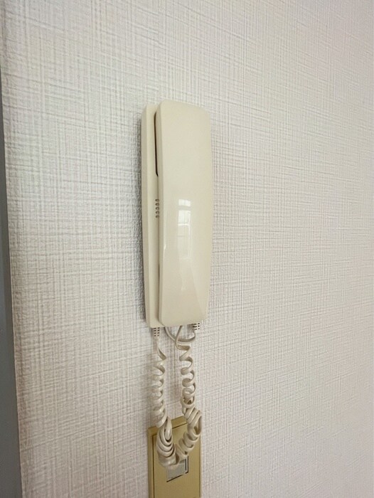 物件内観写真18　(内観写真)