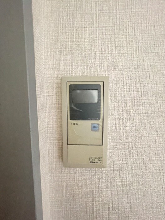 物件内観写真19　(内観写真)