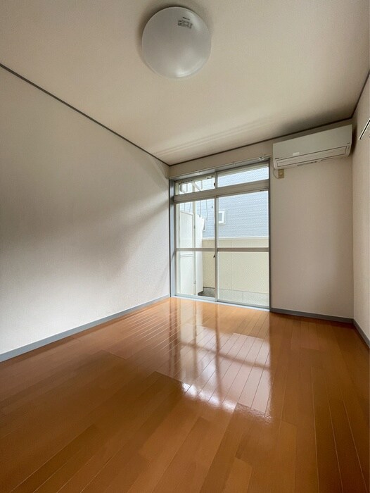 物件内観写真20　(内観写真)