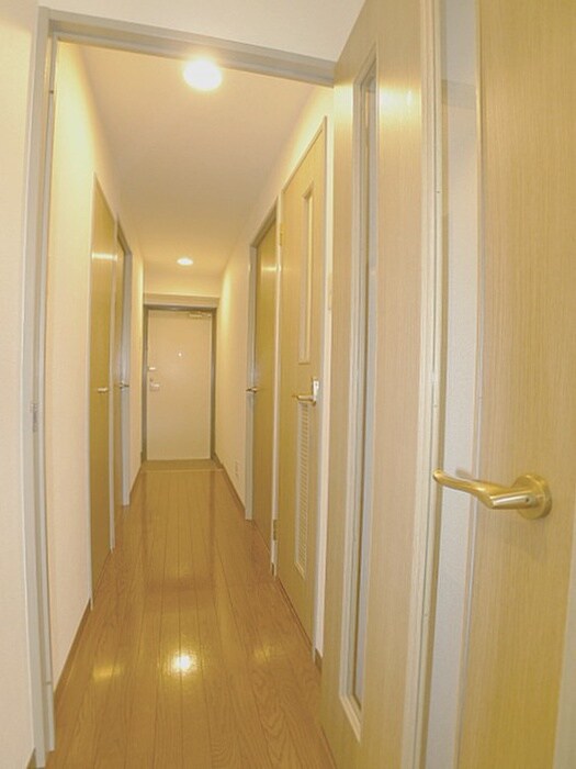 物件内観写真21　(内観写真)