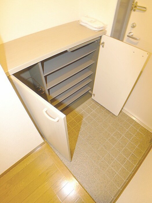 物件内観写真22　(内観写真)