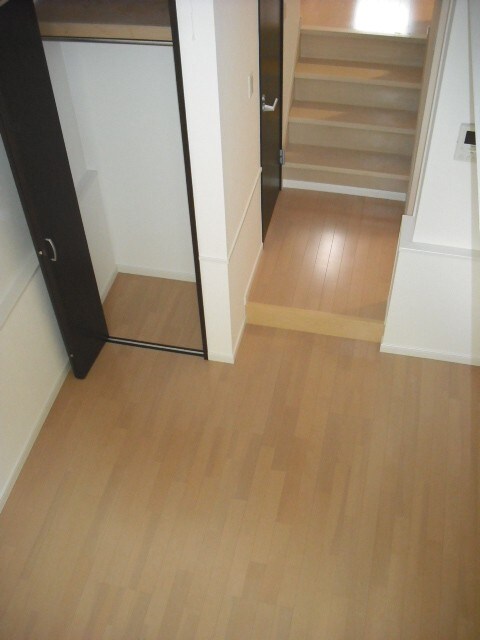 物件内観写真7　(内観写真)