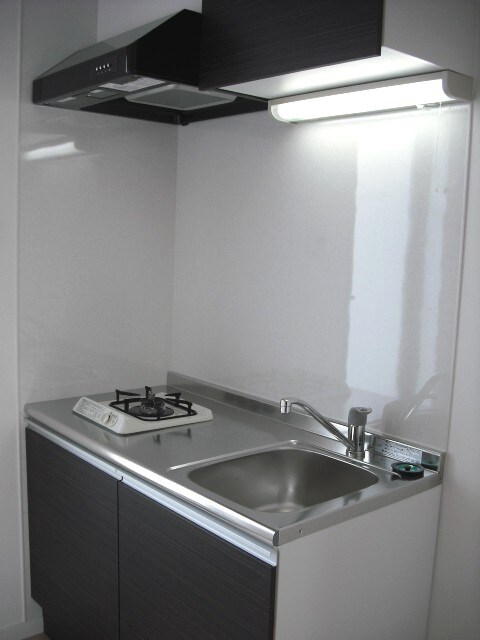 物件内観写真8　(内観写真)