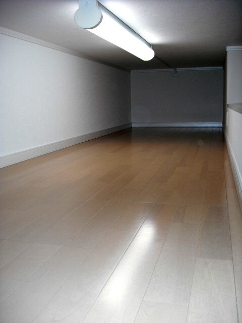 物件内観写真9　(内観写真)