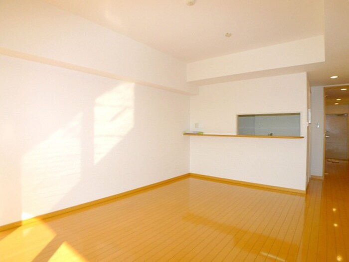 物件内観写真11　(内観写真)