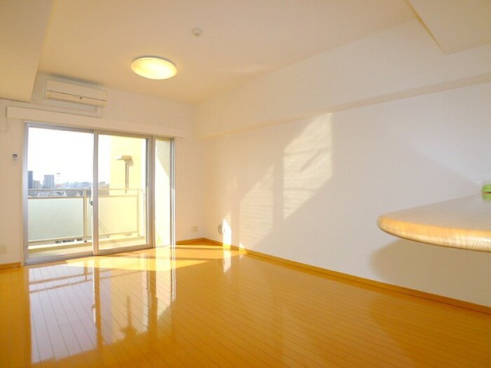 物件内観写真22　(ベランダ・バルコニー)