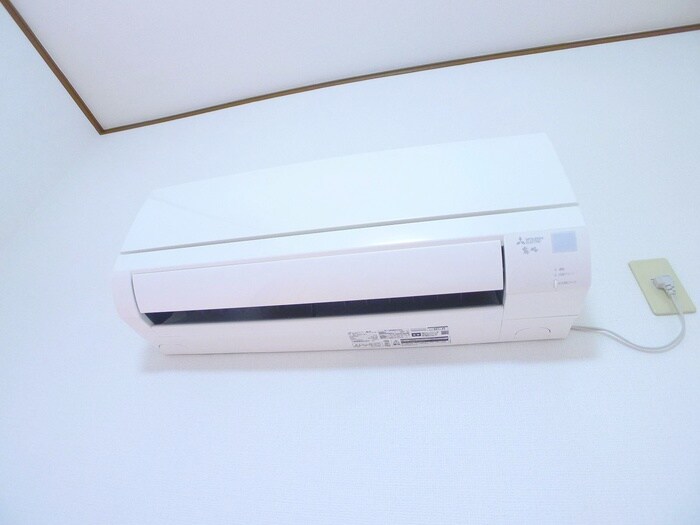 物件内観写真18　(内観写真)