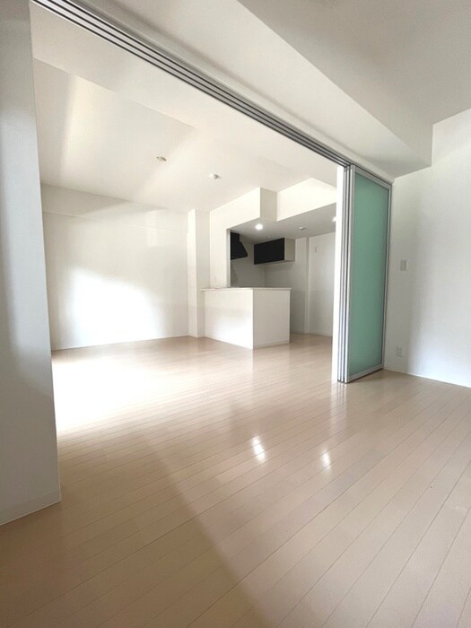 物件内観写真19　(居室)