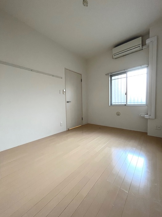 物件内観写真20　(居室)