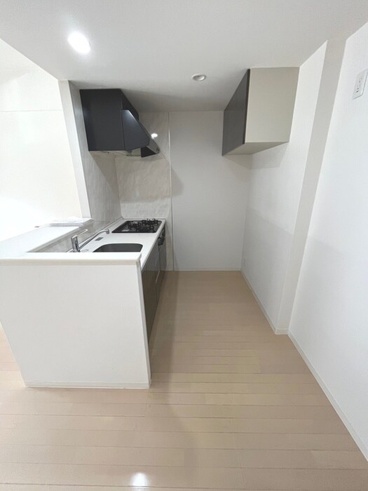 物件内観写真21　(内観写真)