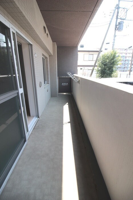 物件内観写真22　(周辺環境)