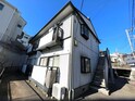 アムルコート