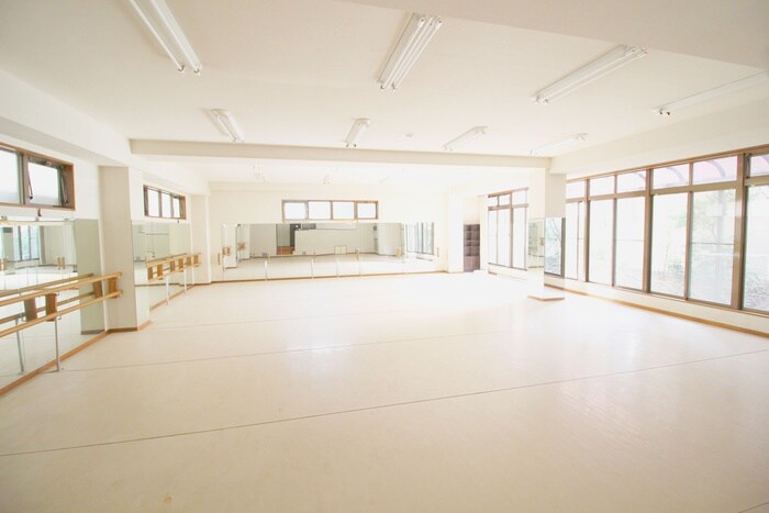 物件内観写真15　(居室)