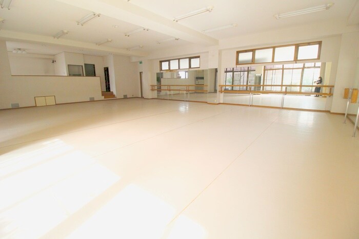 物件内観写真18　(居室)