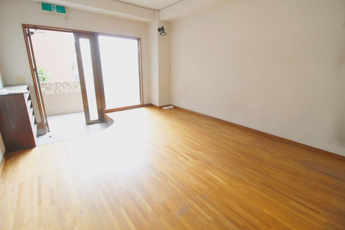 物件内観写真21　(内観写真)