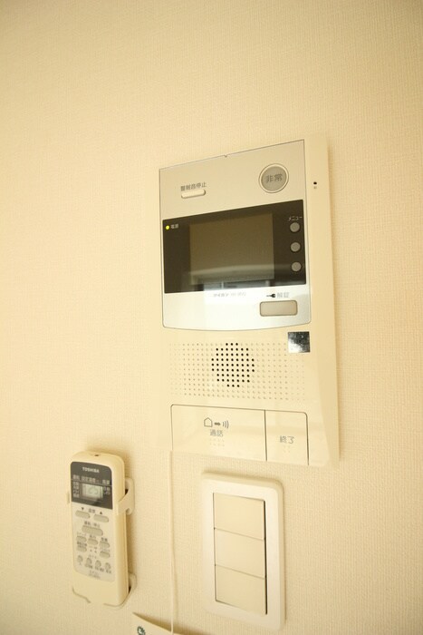 物件内観写真22　(内観写真)