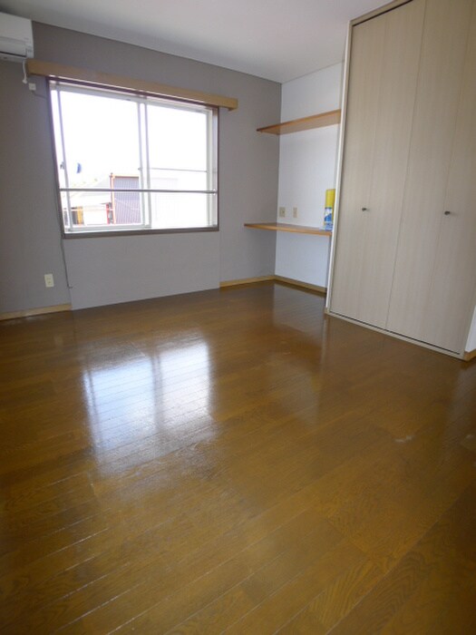 物件内観写真6　(内観写真)