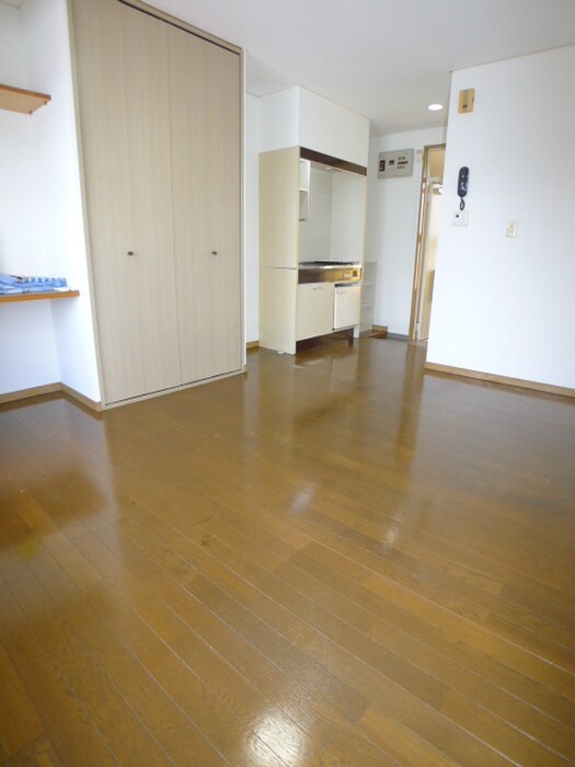 物件内観写真15　(内観写真)