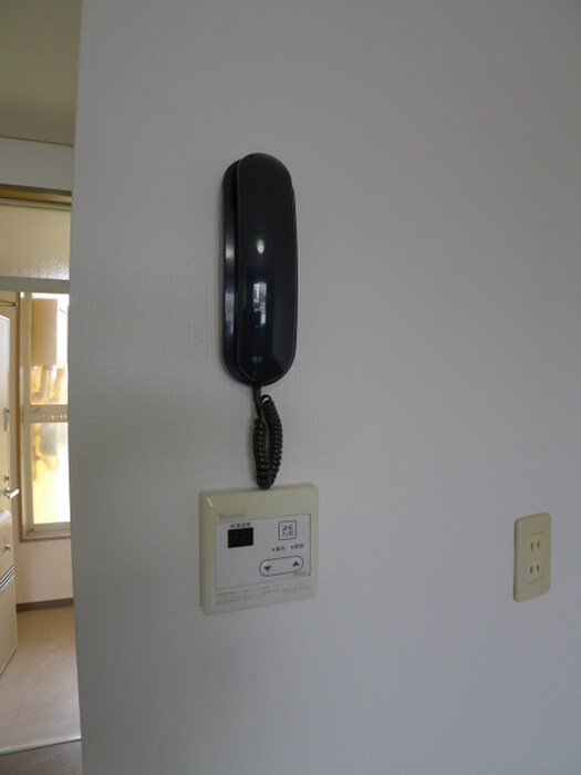 物件内観写真16　(内観写真)