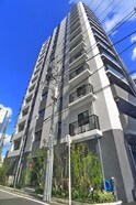 ｴｸｾﾚﾝﾄｼﾃｨ千葉弁天一丁目(902)