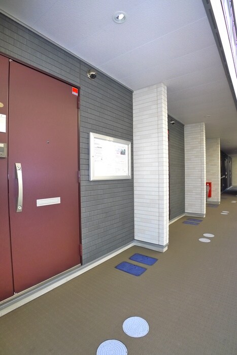 物件外観写真3　(その他)