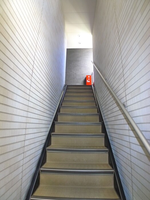 物件外観写真4　(その他)