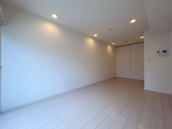 物件内観写真13　(居室)