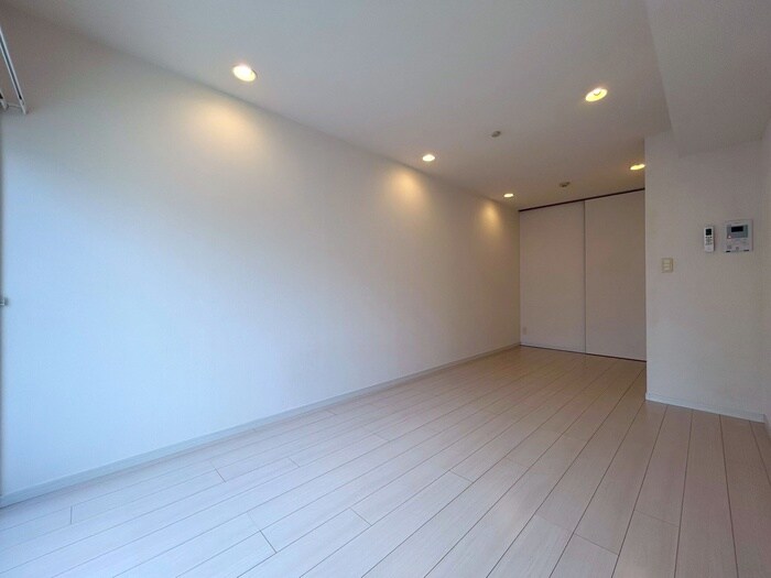 物件内観写真13　(居室)