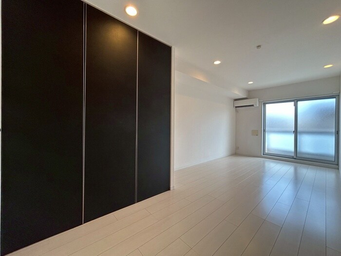 物件内観写真13　(居室)