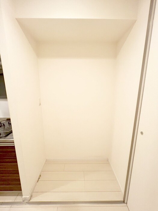 物件内観写真14　(収納)