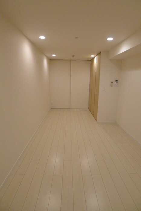 物件内観写真14　(居室)