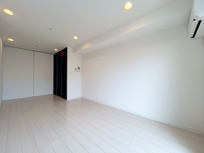 物件内観写真14　(居室)