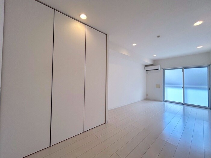 物件内観写真15　(居室)