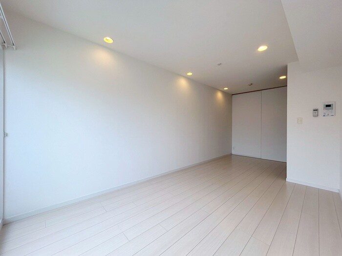 物件内観写真15　(居室)